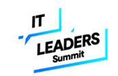 IT leaders Summit LOGO FOND NOIR-1