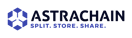 Logotype_Astrachain_with_claim__color@4x