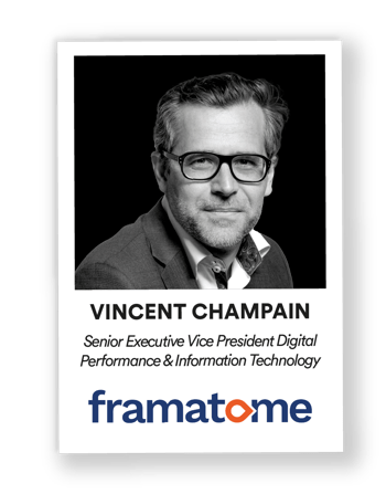 Pola_FRAMATOME