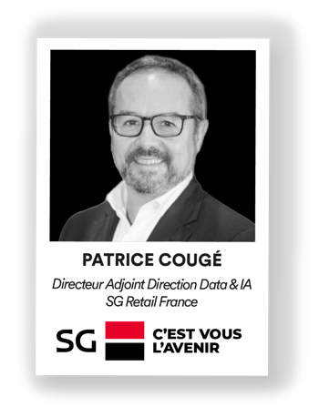 Pola_SOCIETE GENERALE