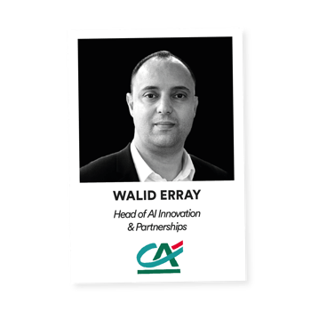 Walid_Erray_polaroid (1)