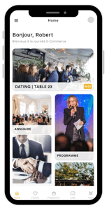 application_lesbigboss