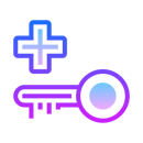 auto-key_hires