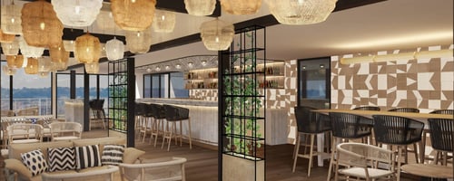 bodbr-gina-bar-5820-hor-feat