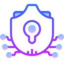cyber-security_hires
