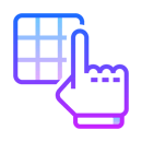 enter-pin_hires