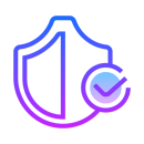 security-checked_hires