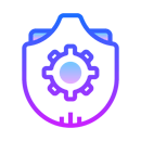 security-configuration_hires