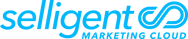 selligent_logo