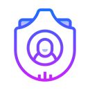 user-shield_hires