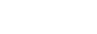 Logo_2023_all_blanc_IT LEADERS BASELINE