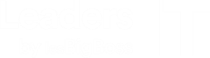 Logo_Leaders_IT_blanc1