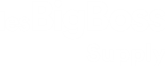 Logo_SUPPLY
