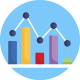 Marketing-1