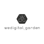 WDG Logo