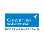 converteo logo