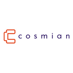 cosmian