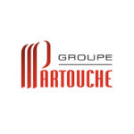 groupe-partouche