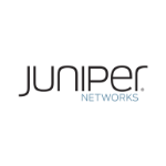 juniper