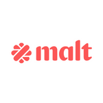 malt-logo