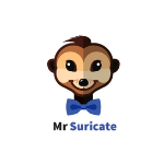 mrsuricate-logo