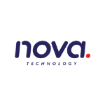 nova