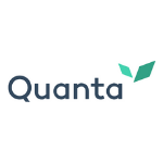 quanta logo