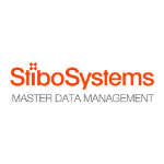 stibosystem logo