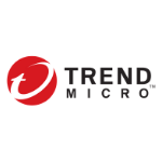 trend